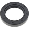 BCA NS712008 Engine Camshaft Seal Engine Camshaft Seal