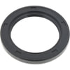 BCA NS712551 Multi-Purpose Seal Grease/Oil Multi-purpose Seal