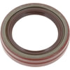 BCA NS713103 Engine Crankshaft Seal Engine Crankshaft Seal