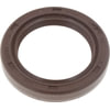BCA NS713771 Multi-Purpose Seal Grease/Oil Multi-purpose Seal