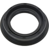 BCA NS714503 Multi-Purpose Seal Grease/Oil Multi-purpose Seal