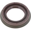 BCA NS714675 Differential Pinion Seal Differential Pinion Seal