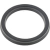 BCA NS722108 Axle Spindle Seal Axle Spindle Seal