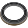 BCA NSSL260069 Wheel Seal Grease/Oil Wheel Seal