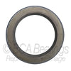BCA NS4250 Wheel Seal Grease/Oil Wheel Seal