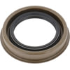 BCA NS8515N Multi-Purpose Seal Grease/Oil Multi-purpose Seal