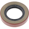 NS8695S by BCA - Grease/Oil Wheel Seal