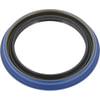 BCA NS8871 Wheel Seal Grease/Oil Wheel Seal