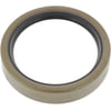 BCA NS9015S Wheel Seal Grease/Oil Wheel Seal