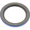 BCA NS40566S Wheel Seal Grease/Oil Wheel Seal