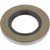 BCA NS40769S Multi-Purpose Seal Grease/Oil Multi-purpose Seal