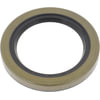 BCA NS44052 Wheel Seal Grease/Oil Wheel Seal