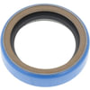 BCA NS50151S Multi-Purpose Seal Grease/Oil Multi-purpose Seal