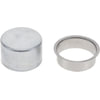 BCA NS88187 Shaft Repair Sleeve Shaft Repair Sleeve