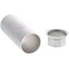 NS99076 by BCA - Shaft Repair Sleeve