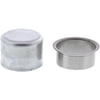 BCA NS99139 Shaft Repair Sleeve Shaft Repair Sleeve