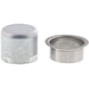BCA NS99146 Shaft Repair Sleeve Shaft Repair Sleeve
