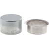 BCA NS99225 Shaft Repair Sleeve Shaft Repair Sleeve