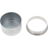 NS99248 by BCA - Engine Crankshaft Repair Sleeve