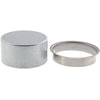 BCA NS99298 Engine Crankshaft Repair Sleeve Engine Crankshaft Repair Sleeve