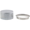 BCA NS99363 Engine Crankshaft Repair Sleeve Engine Crankshaft Repair Sleeve