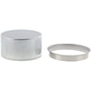 NS99364 by BCA - Engine Crankshaft Repair Sleeve