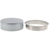 BCA NS99473 Shaft Repair Sleeve Shaft Repair Sleeve