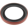 BCA NS100058 Ignition Distributor Seal Ignition Distributor Seal