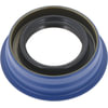 BCA NS100165 Automatic Transmission Output Shaft Seal Automatic Transmission Output Shaft Seal