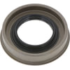 BCA NS100357 Wheel Seal Grease/Oil Wheel Seal