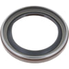 BCA NS100470 Engine Crankshaft Seal Engine Crankshaft Seal