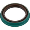 BCA NS100495 Multi-Purpose Seal Grease/Oil Multi-purpose Seal