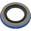 BCA NS100727 Differential Pinion Seal Differential Pinion Seal