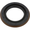BCA NS127591 Differential Pinion Seal Differential Pinion Seal