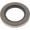 BCA NS200354 Wheel Seal Grease/Oil Wheel Seal