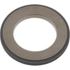 BCA NS200854 Multi-Purpose Seal Grease/Oil Multi-purpose Seal