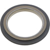 BCA NS200881 Multi-Purpose Seal Grease/Oil Multi-purpose Seal