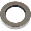 NS203013 by BCA - Grease/Oil Multi-purpose Seal