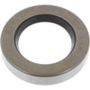 BCA NS203025 Multi-Purpose Seal Grease/Oil Multi-purpose Seal