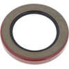 BCA NS204002 Multi-Purpose Seal Grease/Oil Multi-purpose Seal