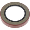BCA NS204013 Multi-Purpose Seal Grease/Oil Multi-purpose Seal