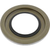 BCA NS204506 Multi-Purpose Seal Grease/Oil Multi-purpose Seal