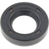 BCA NS221620 Multi-Purpose Seal Grease/Oil Multi-purpose Seal