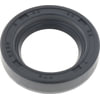 BCA NS222020 Multi-Purpose Seal Grease/Oil Multi-purpose Seal