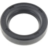 BCA NS222025 Multi-Purpose Seal Grease/Oil Multi-purpose Seal