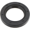 BCA NS222742 Manual Transmission Input Shaft Seal Manual Transmission Input Shaft Seal