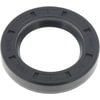BCA NS223020 Multi-Purpose Seal Grease/Oil Multi-purpose Seal