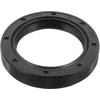BCA NS223230 Multi-Purpose Seal Grease/Oil Multi-purpose Seal