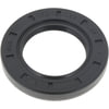 BCA NS223255 Multi-Purpose Seal Grease/Oil Multi-purpose Seal