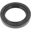 BCA NS223420 Multi-Purpose Seal Grease/Oil Multi-purpose Seal